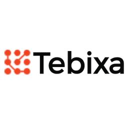 Tebixa™ Technologies 